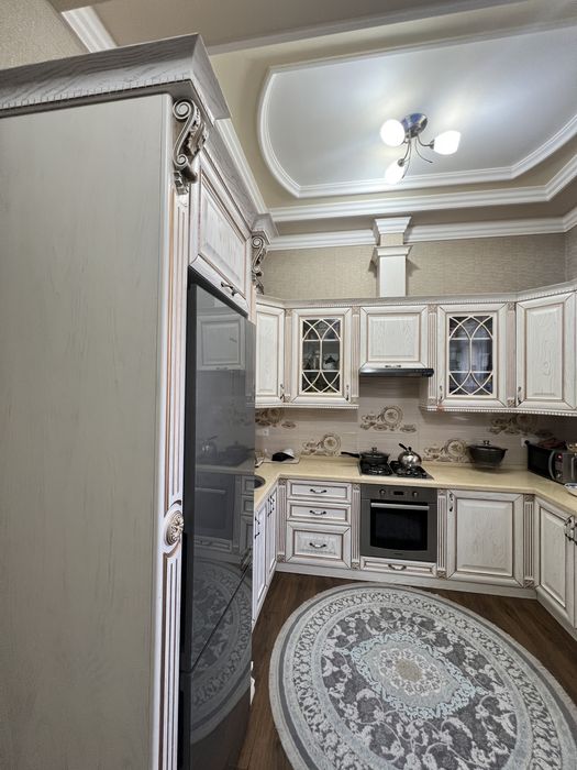 Продается дом в отличном месте, Qulay va shinam uy sotiladi