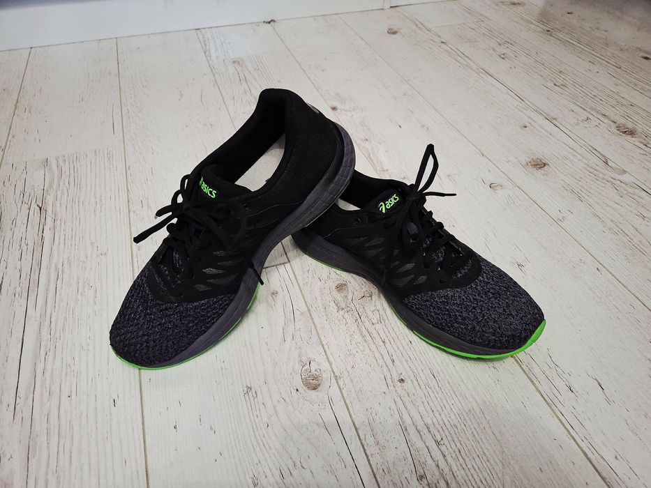 Asics Gel Exalt4-Ориг.маратонки