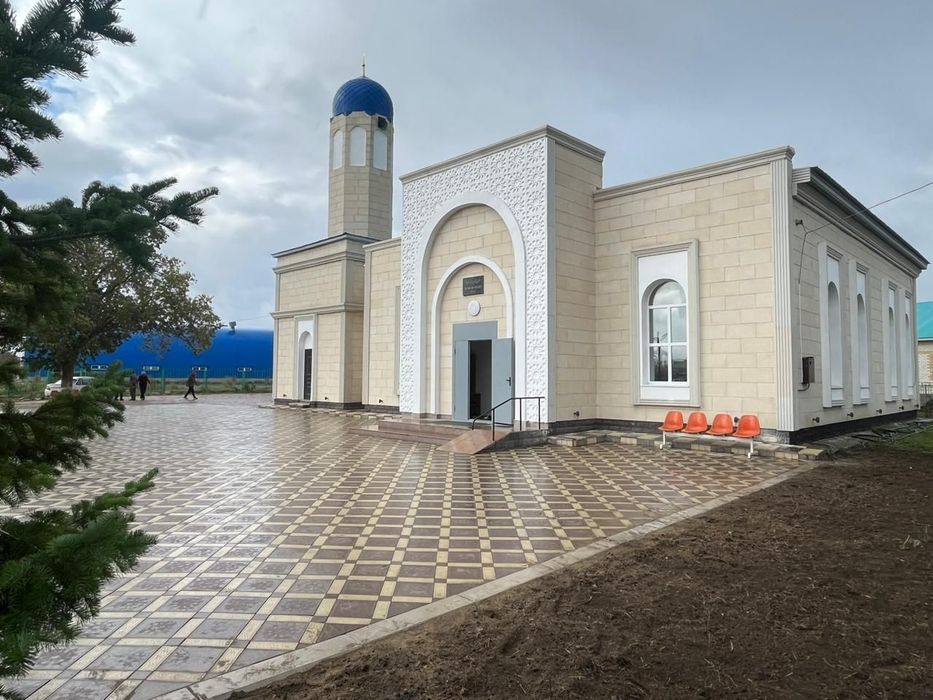 Брусчатка от 3400