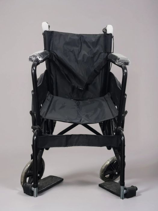 Продается Инвалидная коляска комнатный