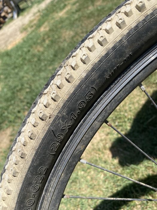 Biciclete  de vanzare