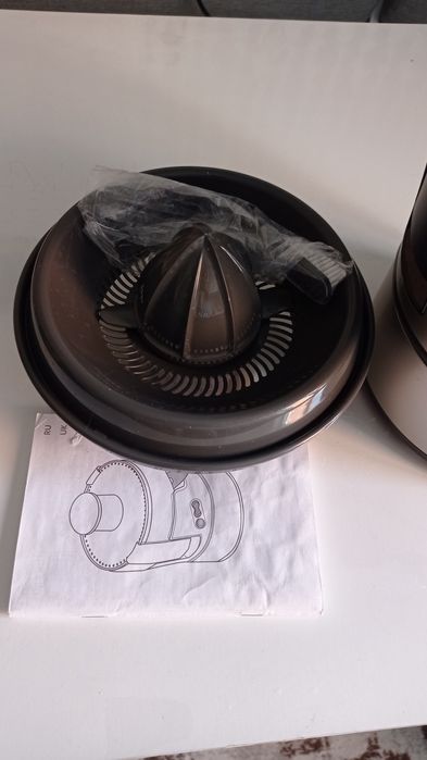 Продам соковыжималку