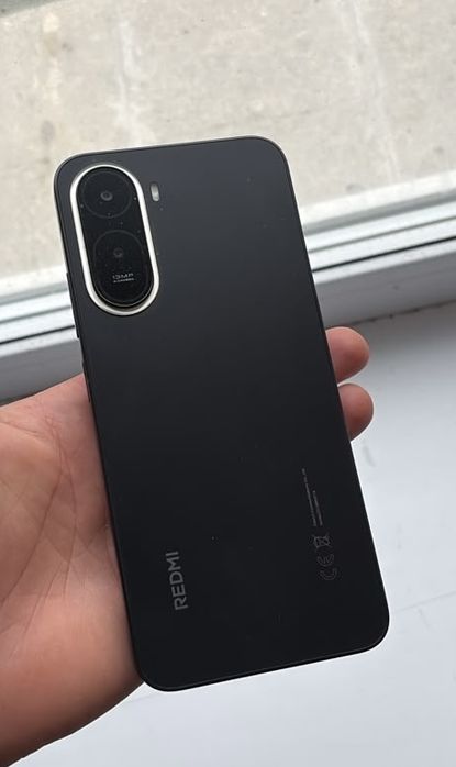 Продам Redmi A7 pro