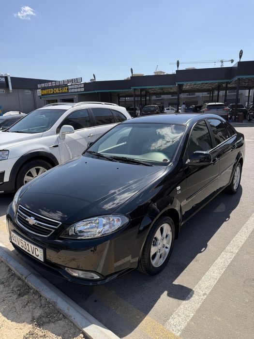 Jentra 2023 bez luk xolati ideal rangi qora 908 mejikari bor