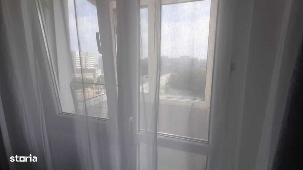 Drumul Taberei Bld Timisoara