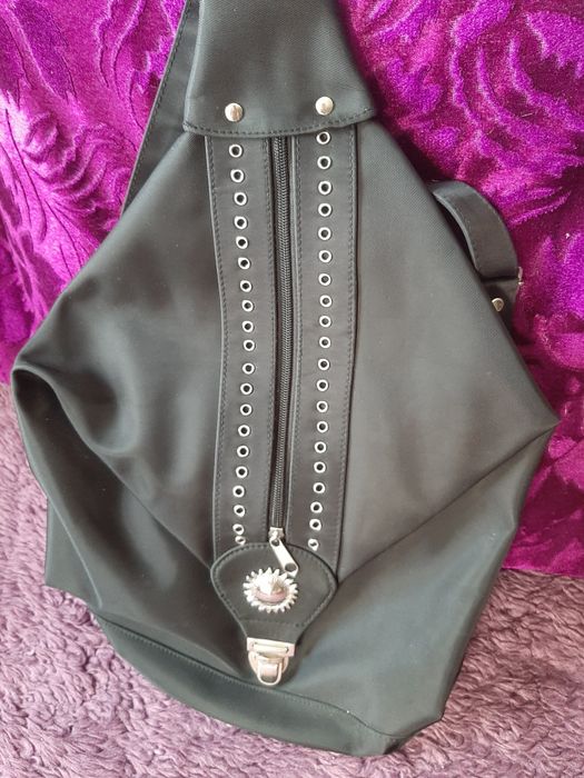 Rucsac mare încăpător