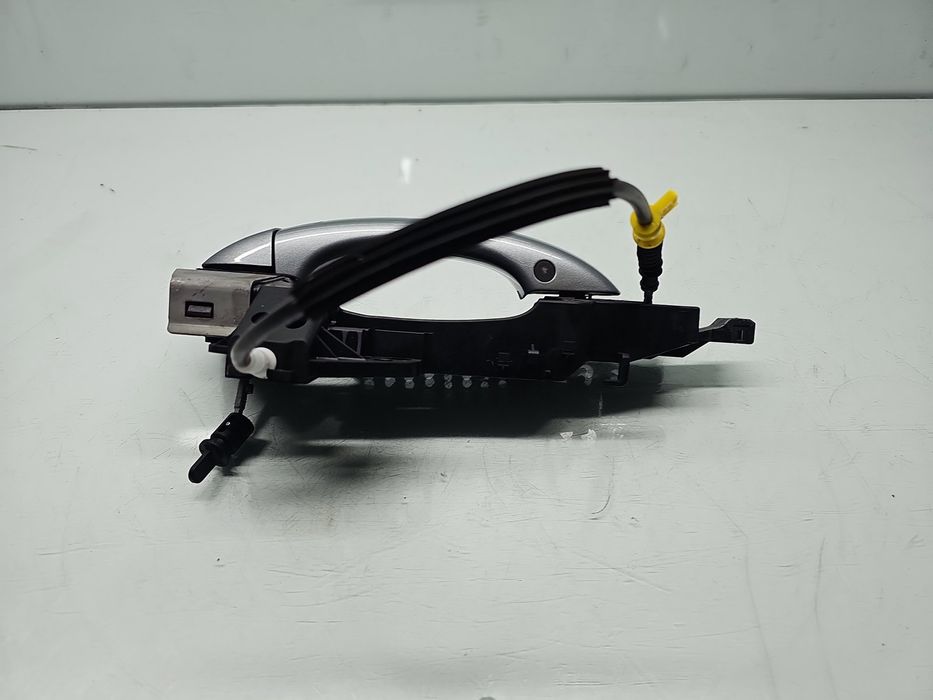 Maner usa dreapta fata AUDI A6 (4G2, C7) [Fabr 2012-2017] Sedan Quattr