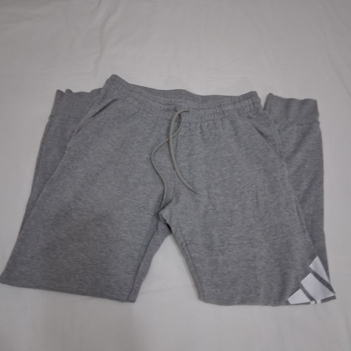 Мъжки спортен панталон adidas