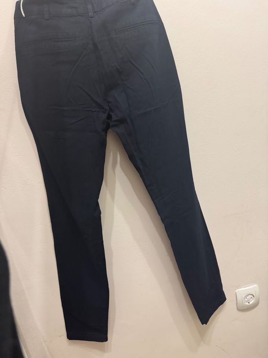 Панталон Dika 34 номер