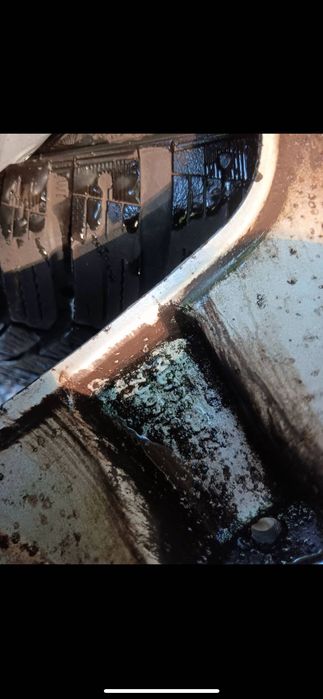 Джанти Ronal (BMW) 5x120 18’