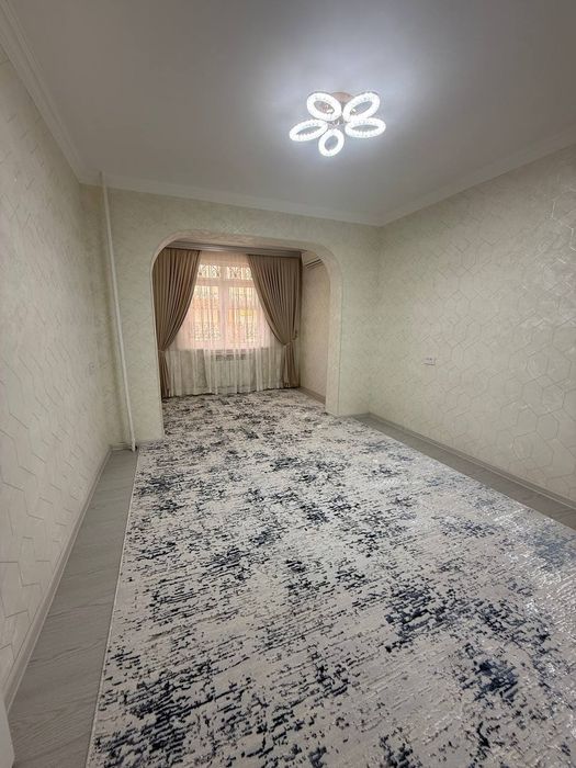 Продаётся  3х комнатная квартира