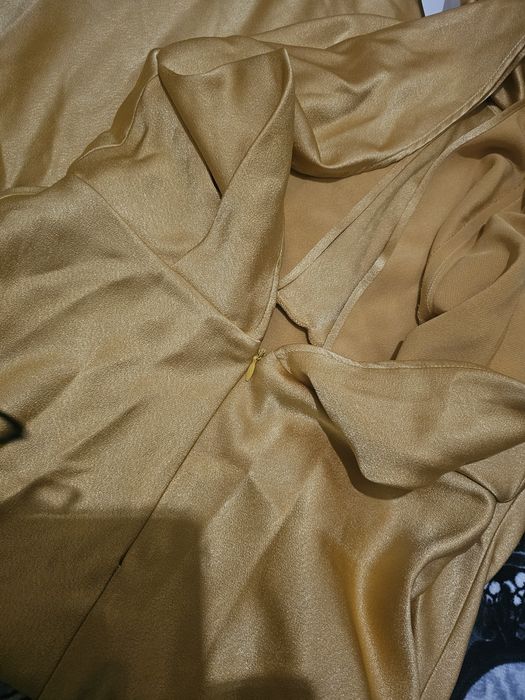 Rochie Hera Mirah Maja