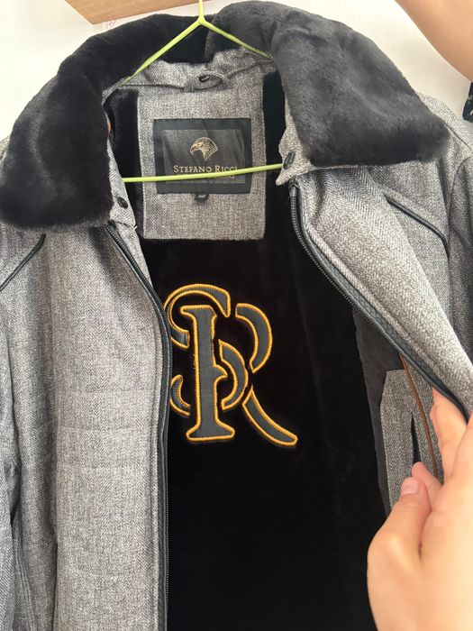 Куртка турция новый!!!