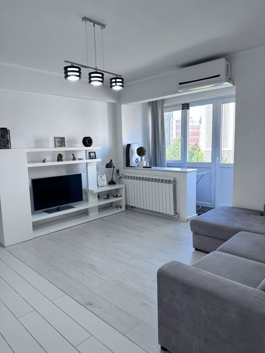 Apartament de inchiriat zona centrala