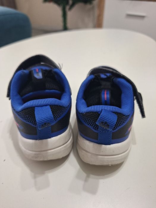 Детски маратонки Nike