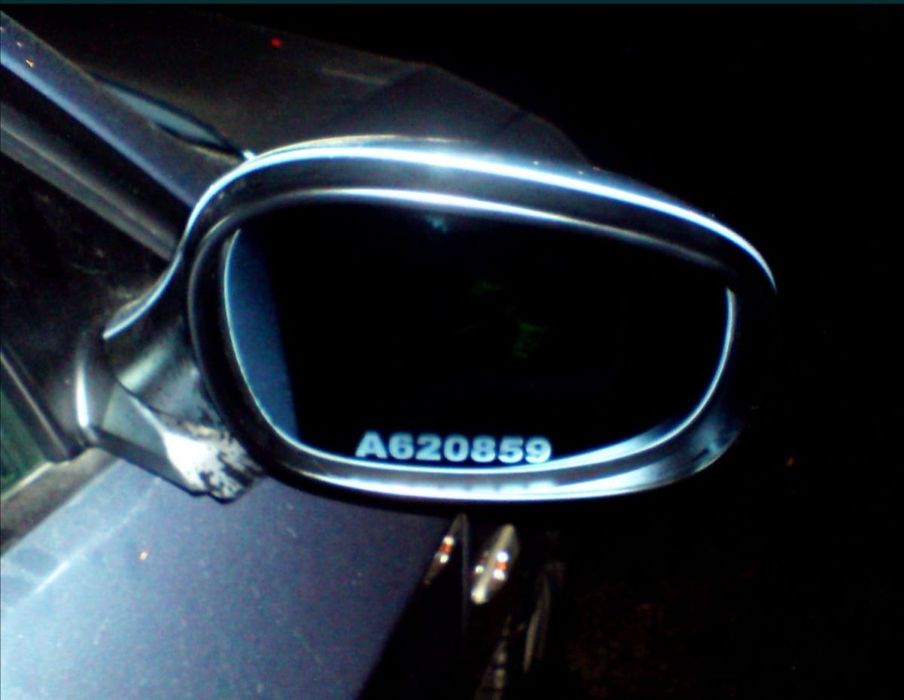 Inscriptionare/ sablare/ gravare oglinzi