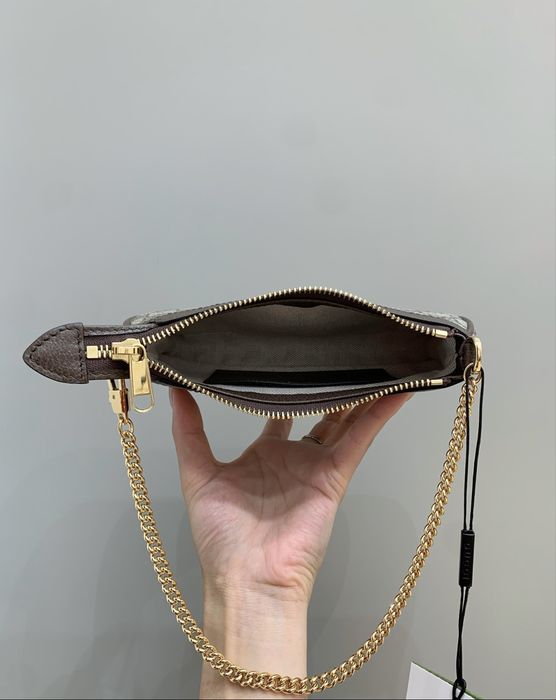 Geanta Gucci Mini