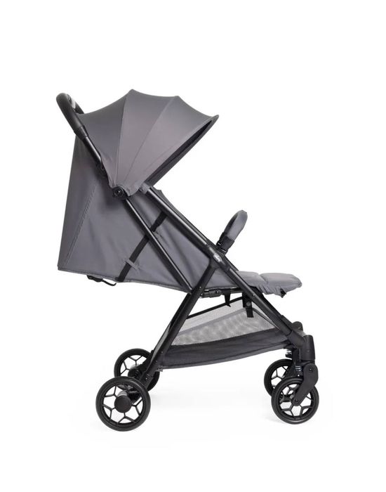 Коляска от фирмы Chicco