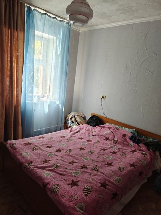 Продам коттедж. Обмен.