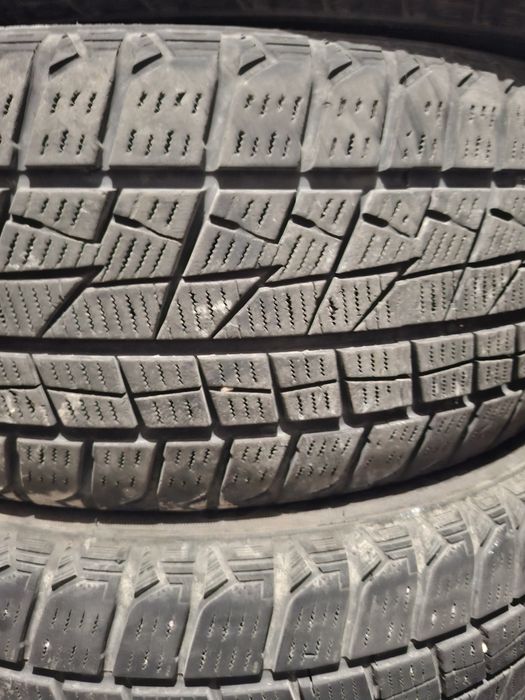 Автозапчасти шины диски