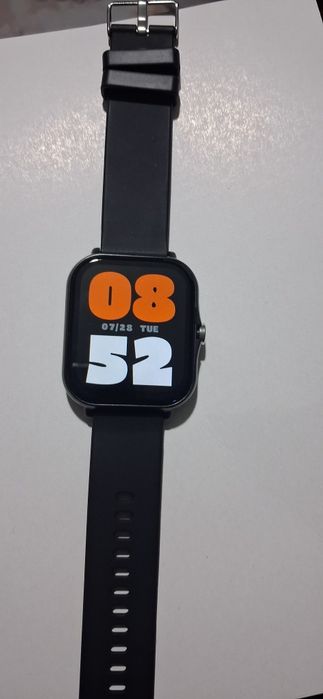 Smart watch simplu NOU
