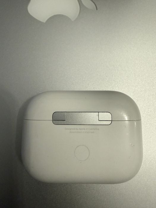 Airpods Pro 2 Apple