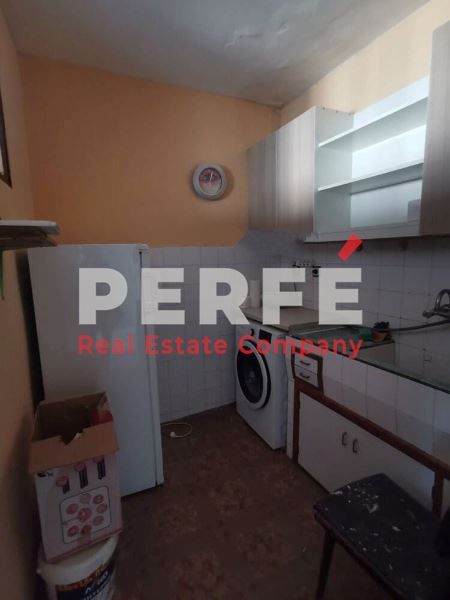 Продава се Едностаен апартамент в Бургас, Изгрев - 42 кв.м за 1929 €/кв.м - Снимка #2