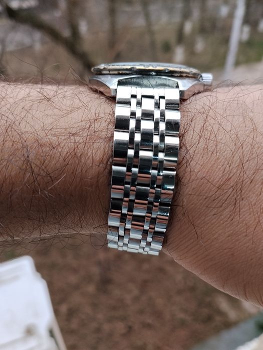 Восток - Амфибия - Снайпер.