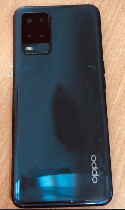 Продам оппо а 54