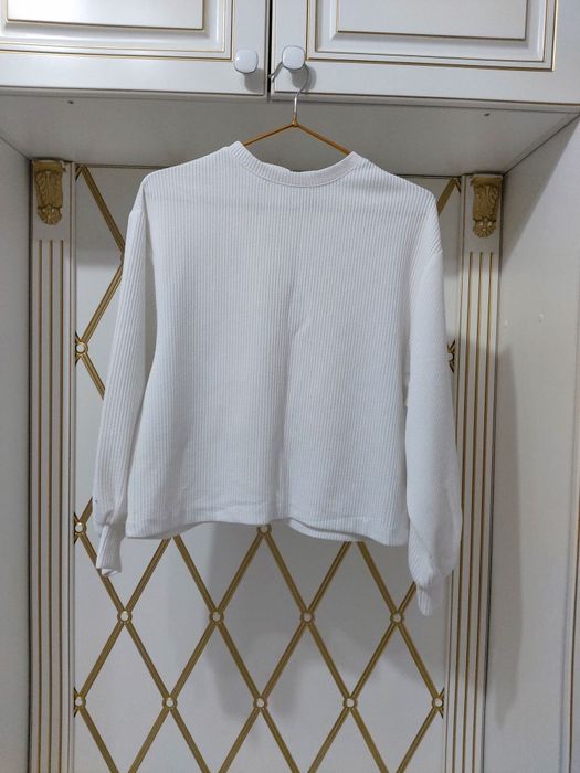 Любая из них 5000тг. Листайте!