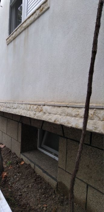 Продава се Етаж от къща в Дупница - 73 кв.м за 809 €/кв.м - Снимка #9