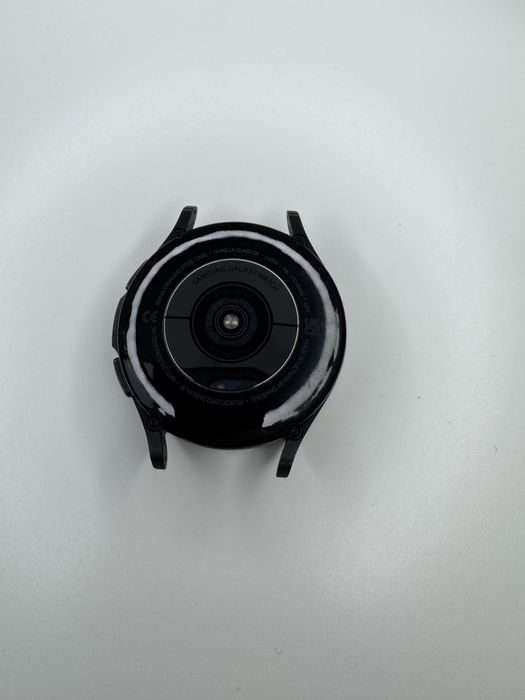 Ceas samsung galaxy watch 4 classic