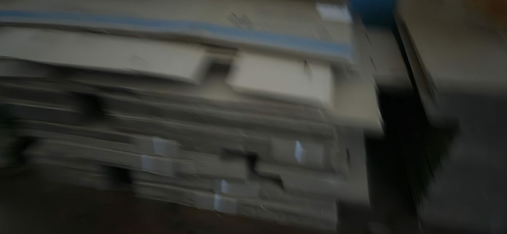 Коробки для упаковки вещей