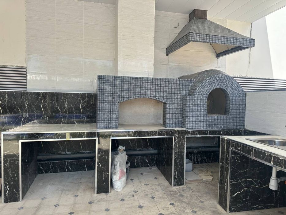 Продается дача майский звездочка