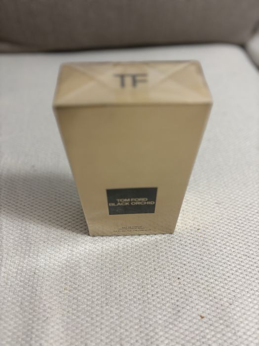 Tom Ford Black Orchid