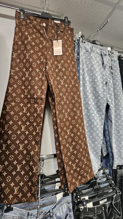 Дамски      дънки