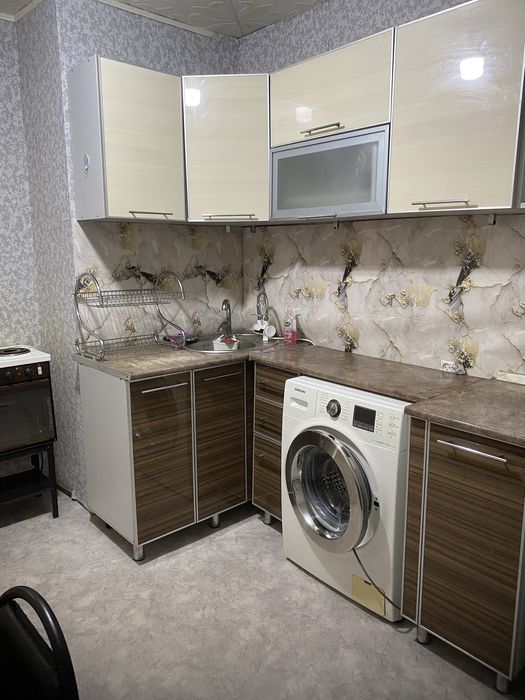 Сдам 1 ком квартиру