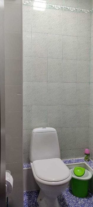 Сдается 3/7/9, Ойбек-Космонавты