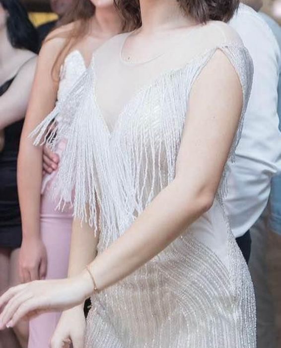 Rochie Boudoir Designers boutique