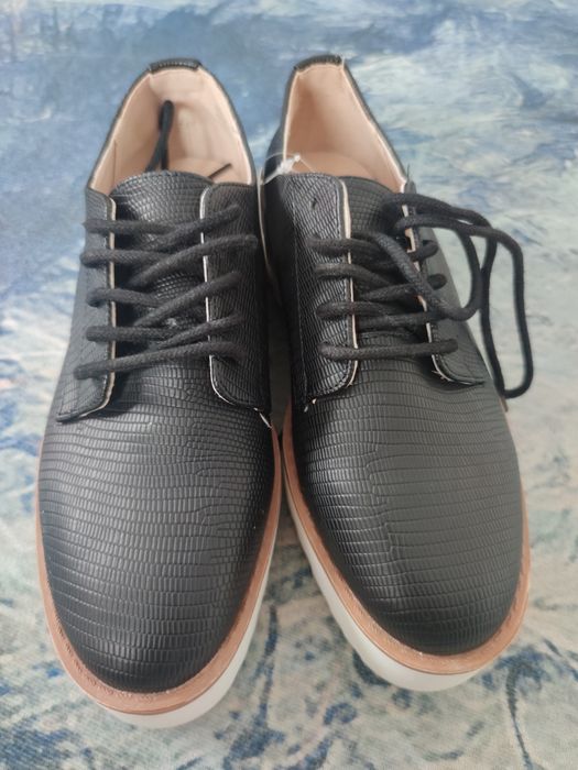 Pantofi sport dama Primark