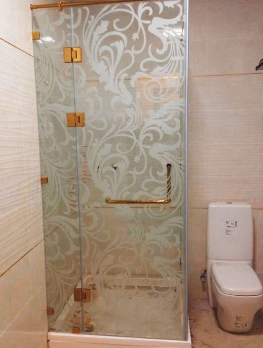 Akfa. Engelberg. Termo. Eshik va rom yasab o‘rnatib beramiz.