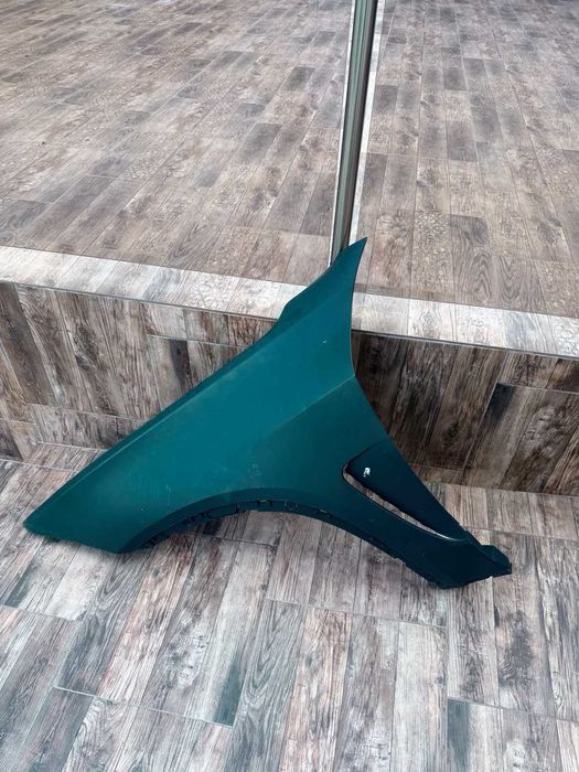 Калник BMW X5 F15