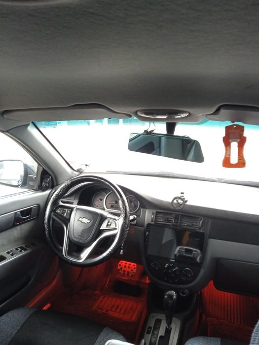 Jentra 2014 halati yaxshi metani bor