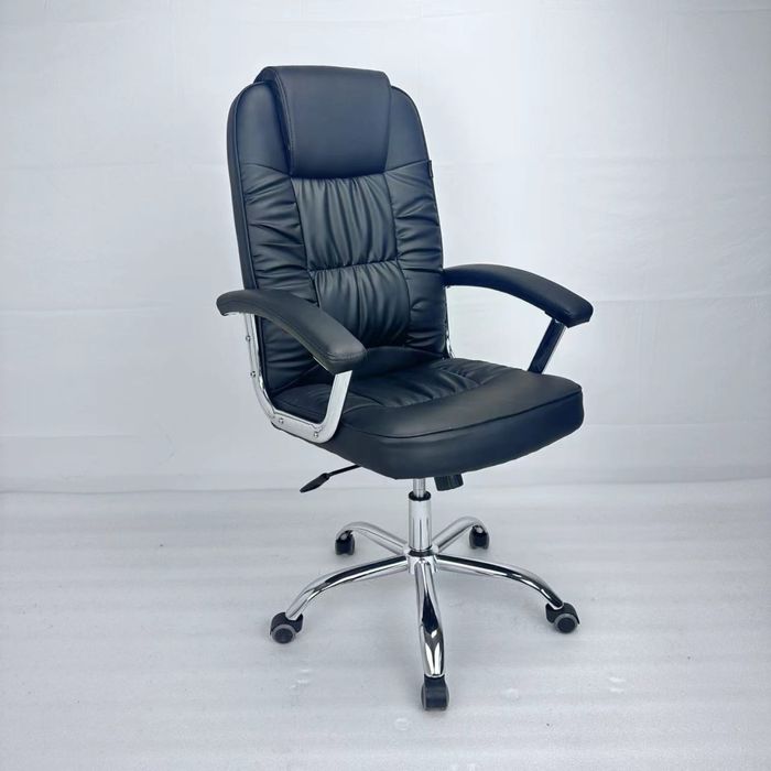 Kreslo Leo кресло Лео