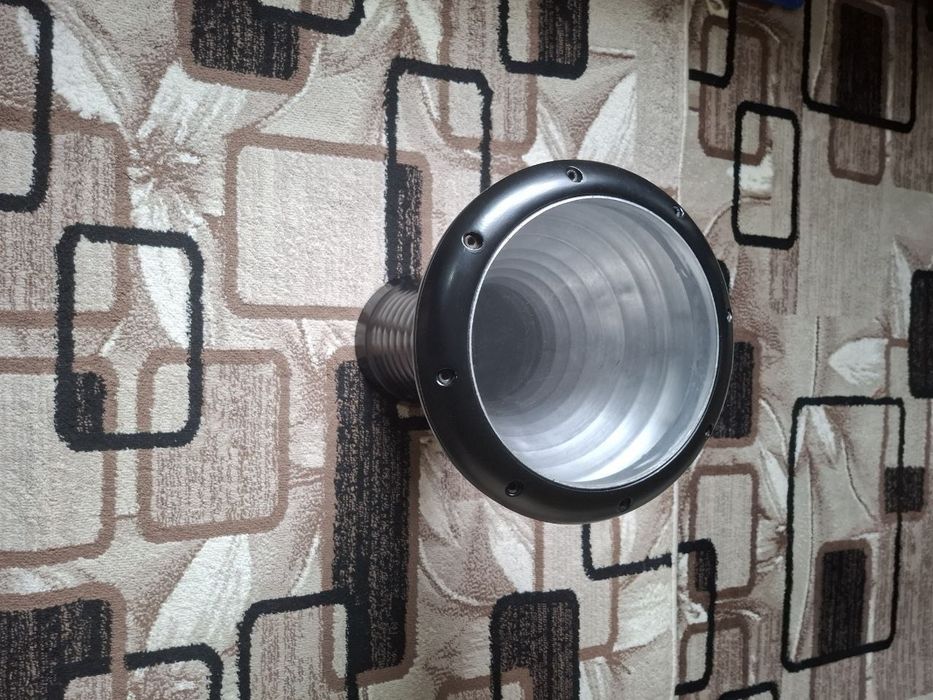 Tabla Darbuka xolati zo'r