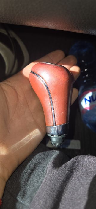 Старт-стоп топка