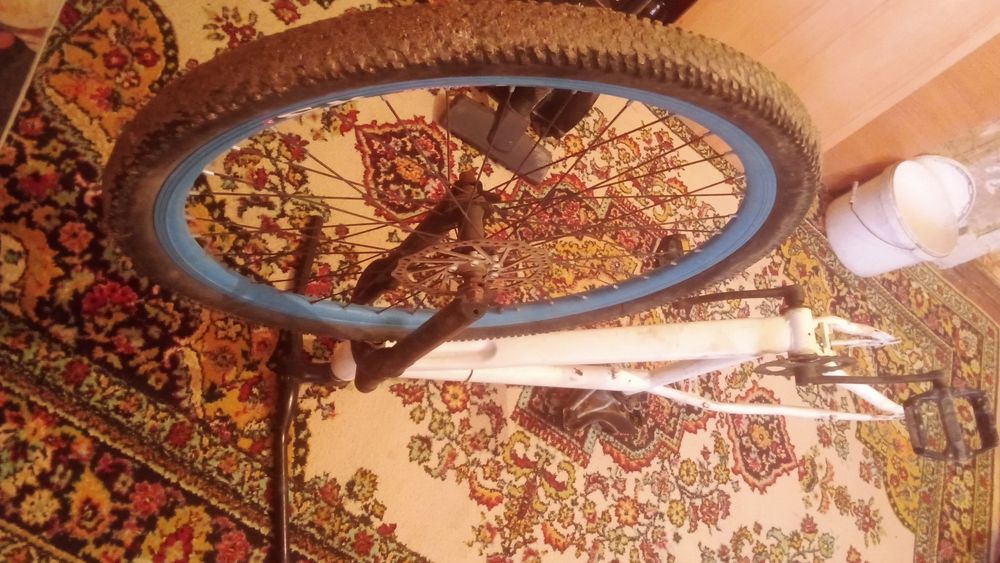 Продам велосипеды