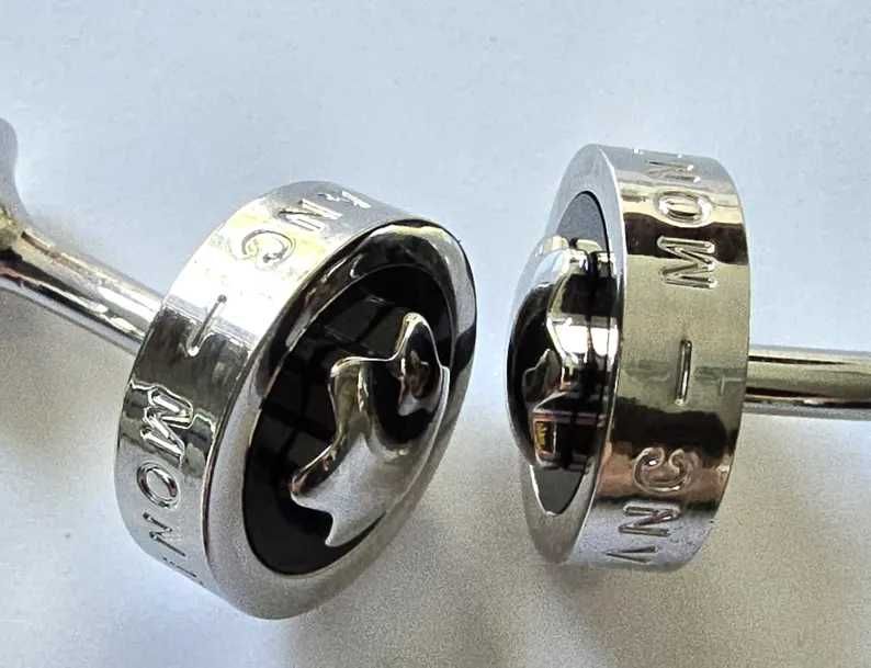 Montblanc оригинални ръкавели