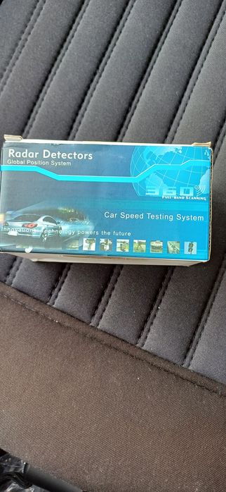 Radar tez va arzon yengi novi sms yozmen tel qlin pull kere