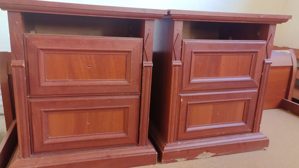 Мебель для спальни